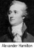 Alexander Hamilton