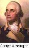 George Washington